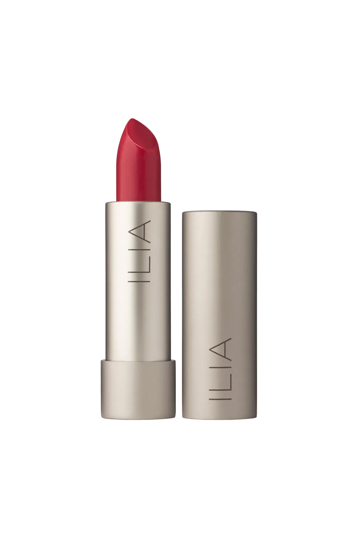 ILIA – Bang Bang – Tinted Lip Conditioner