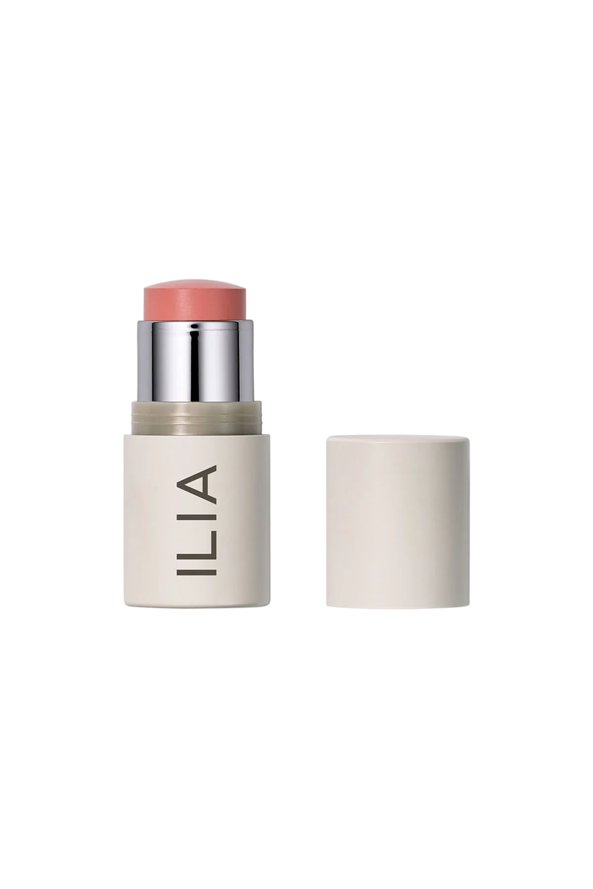 ILIA – Whisper  – Multi-Stick