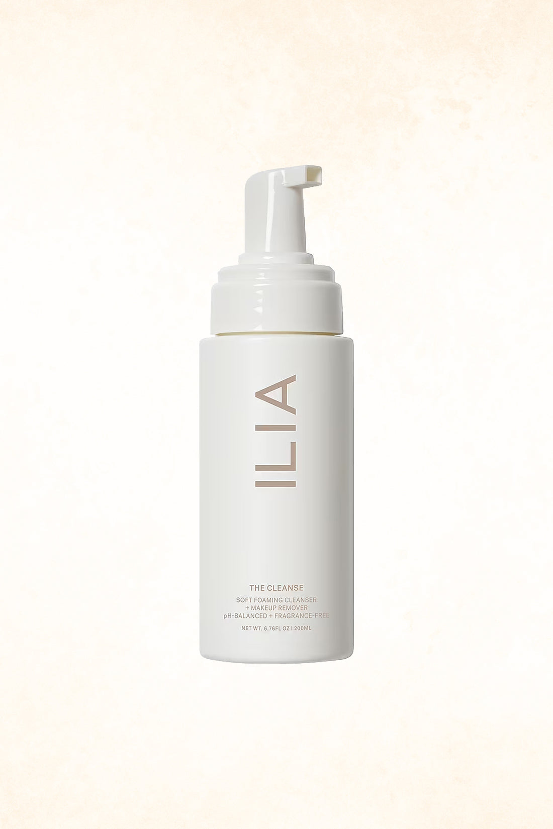 ILIA - The Cleanse - 200 ml