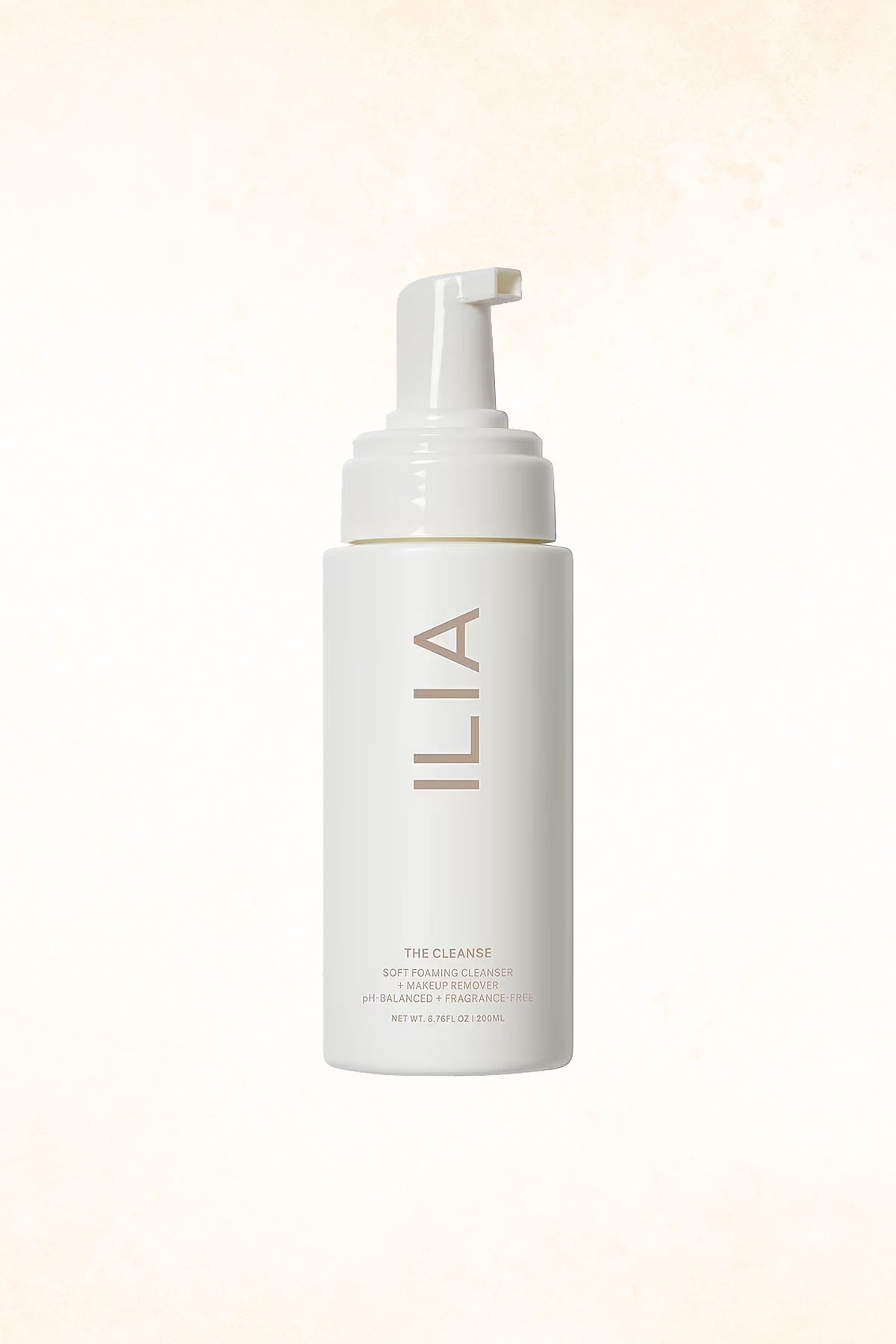 ILIA - The Cleanse - 200 ml