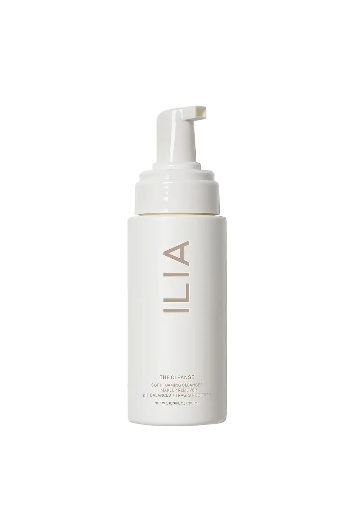 ILIA - The Cleanse - 200 ml