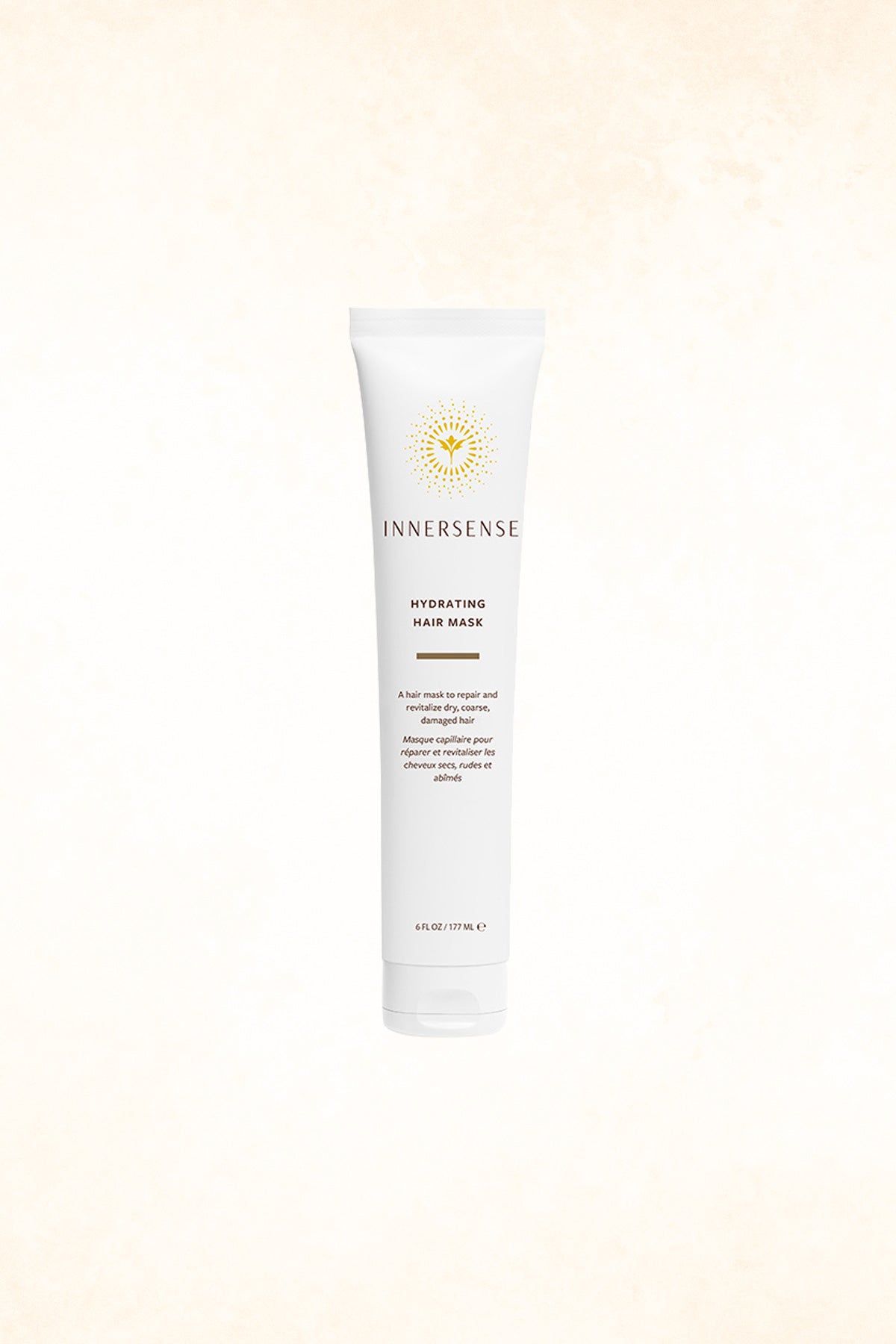 Innersense - Hydrating Hair Masque - 177 ml