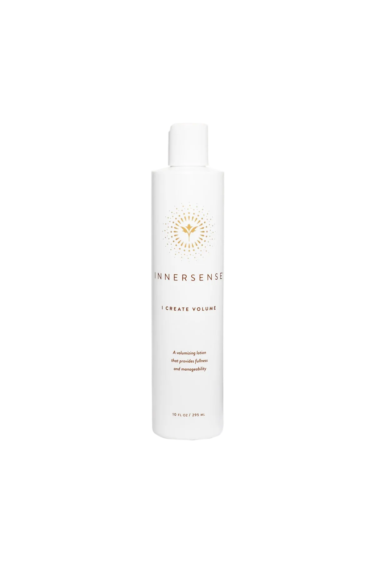 Innersense - I Create Volume - 295 ml