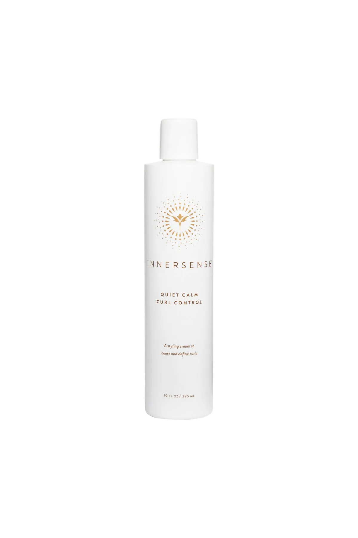 Innersense - Quiet Calm Curl Control - 295 ml
