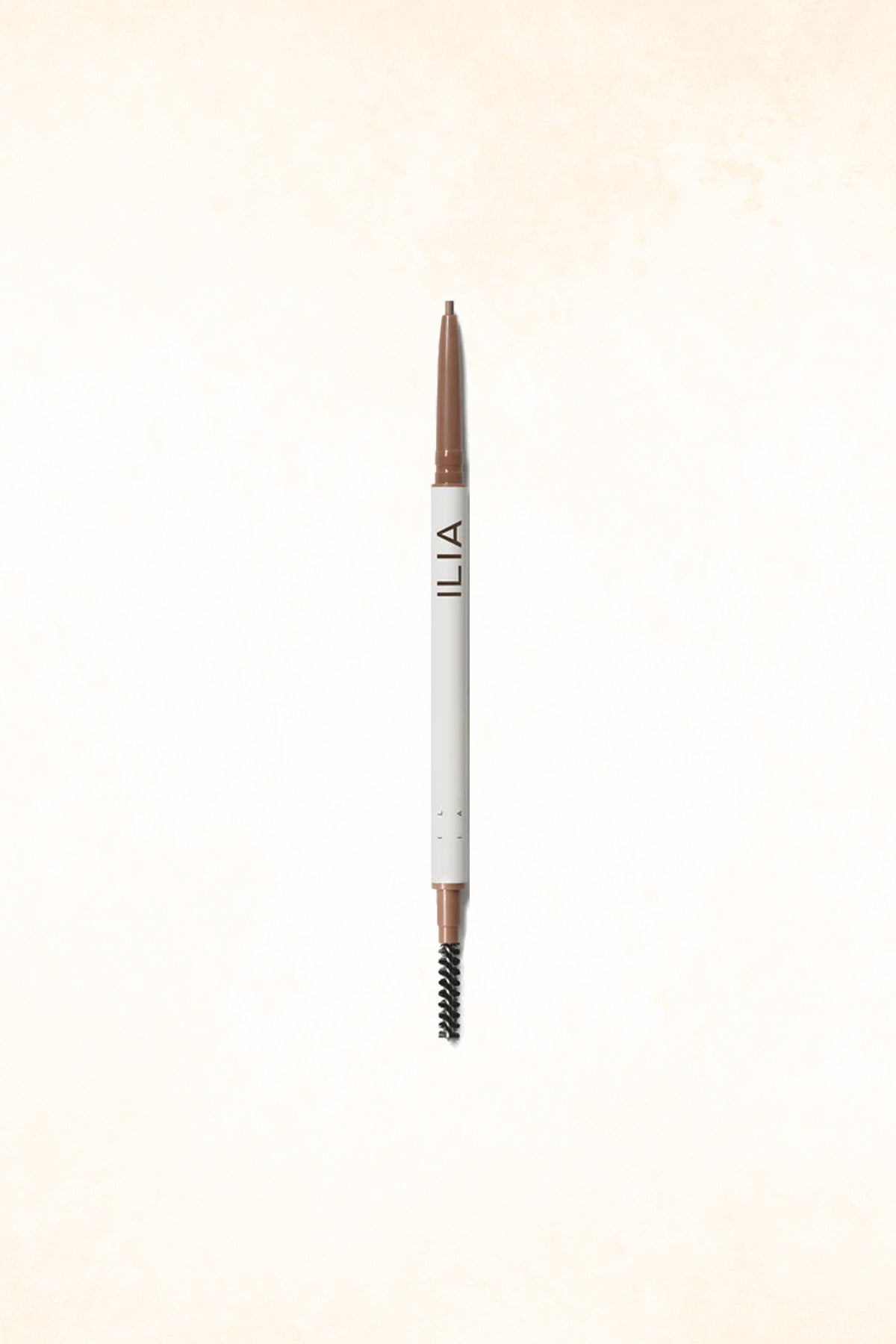 LIA - In Full Micro-Tip Brow Pencil - Blonde