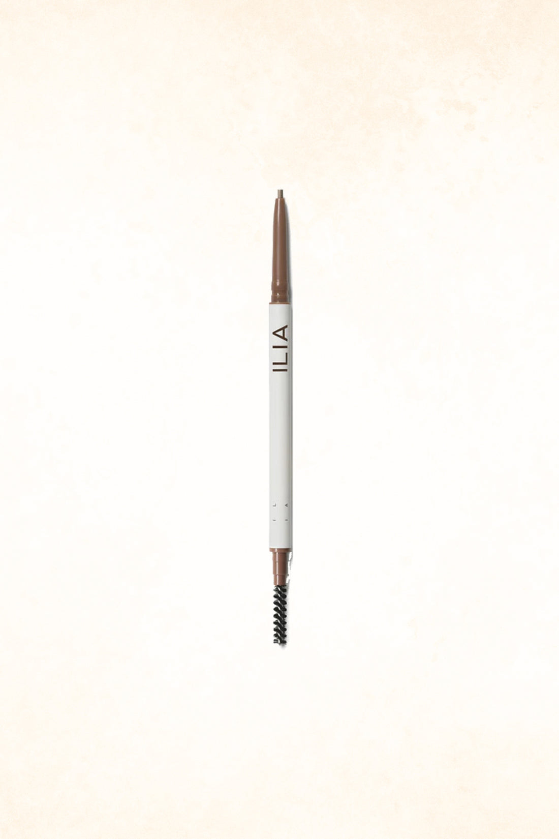 LIA - In Full Micro-Tip Brow Pencil - Dark Blonde
