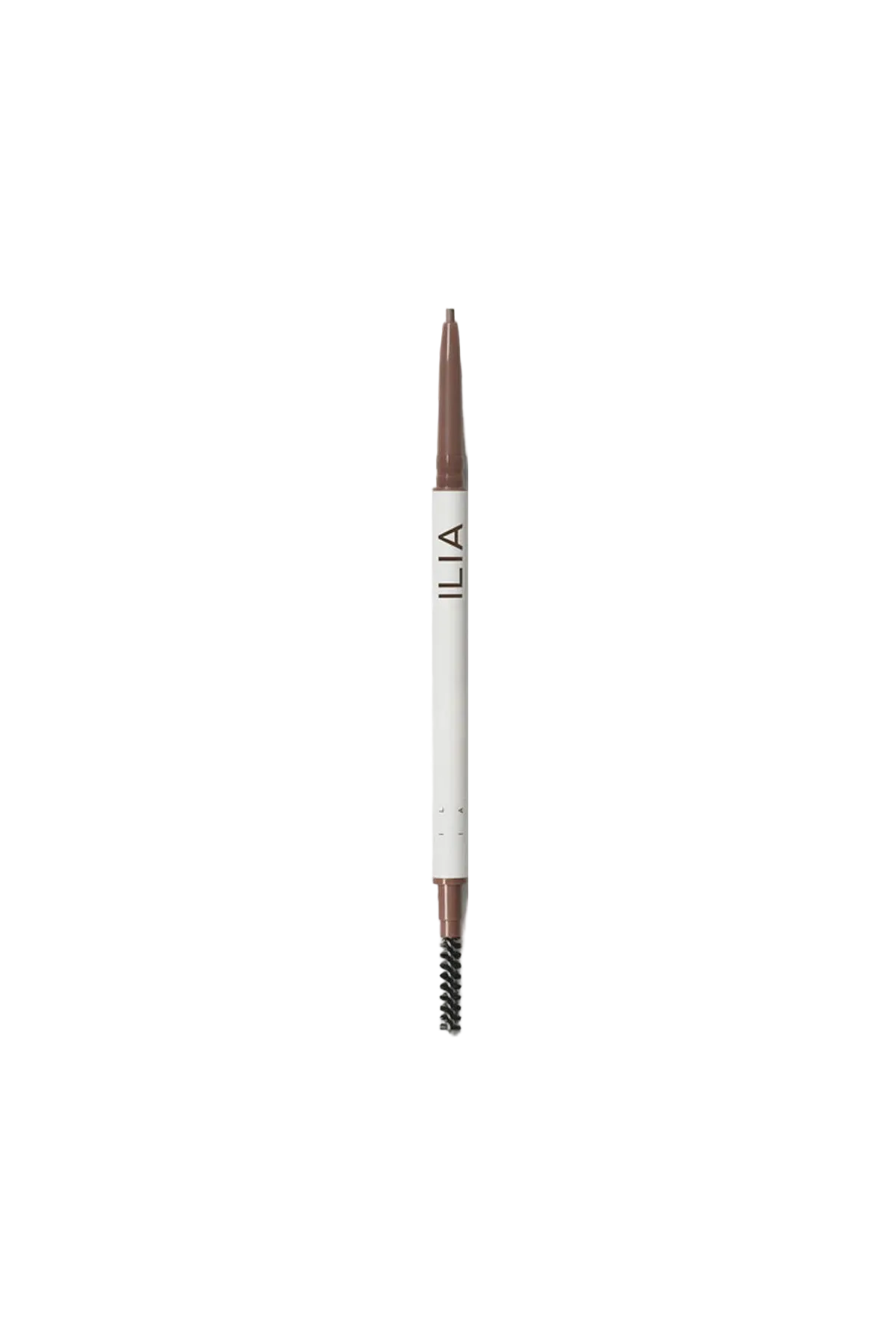 ILIA - In Full Micro-Tip Brow Pencil - Taupe