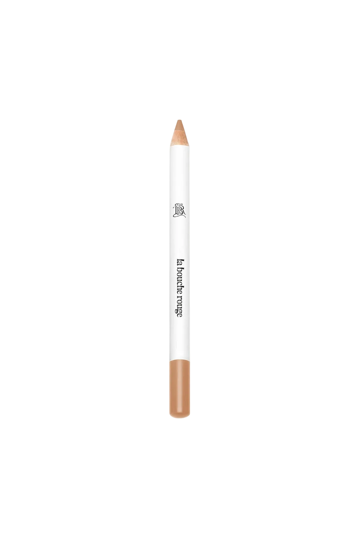 La Bouche Rouge - Blonde Eyebrow Pencil