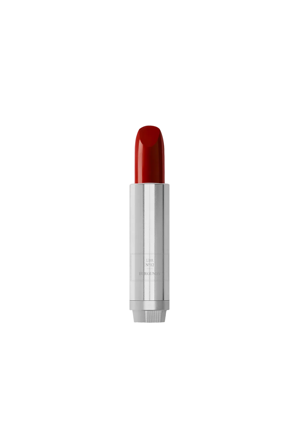 La Bouche Rouge - Burgundy Lipstick Refill