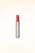 La Bouche Rouge - Cherry Pink Lipstick Refill