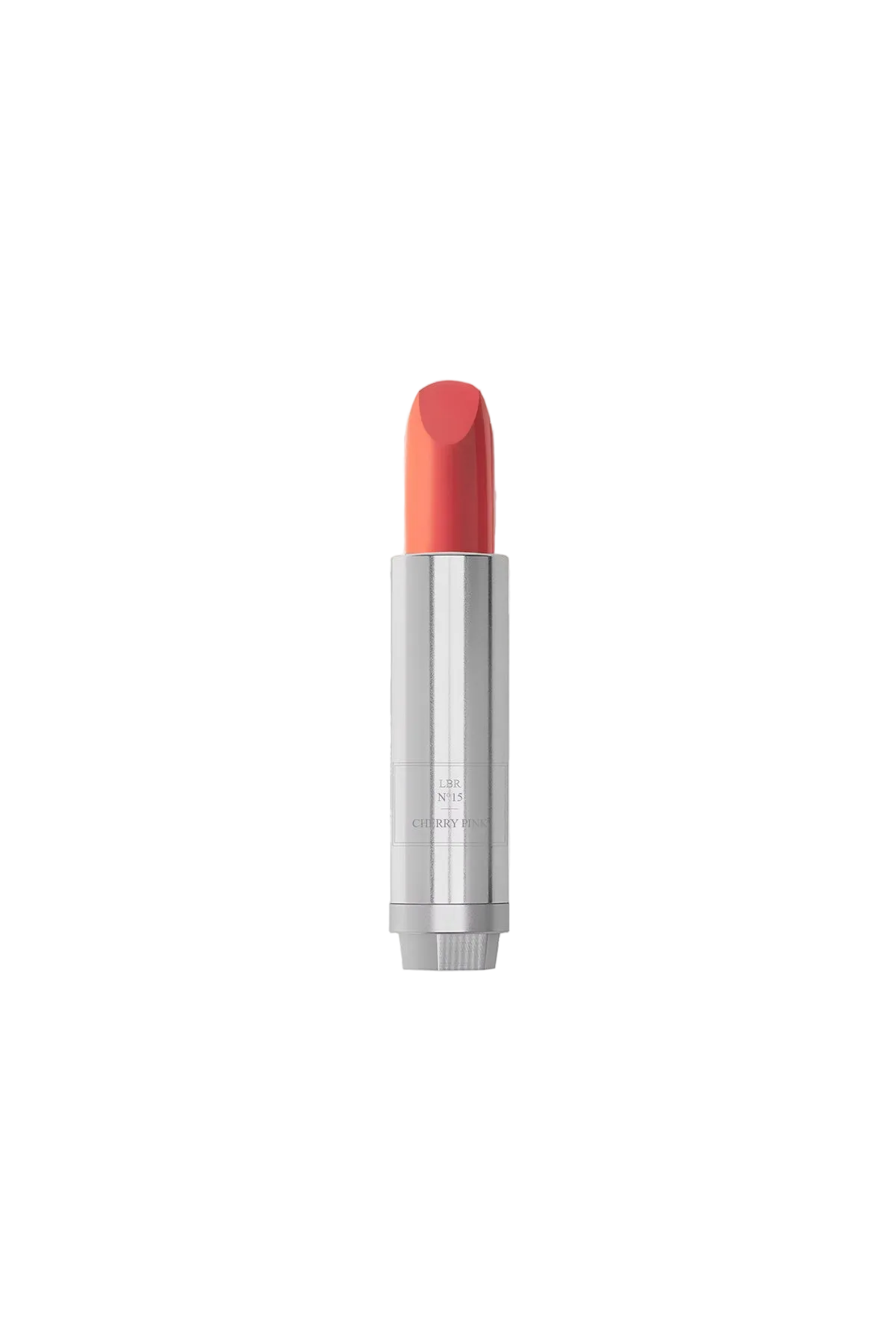 La Bouche Rouge - Cherry Pink Lipstick Refill