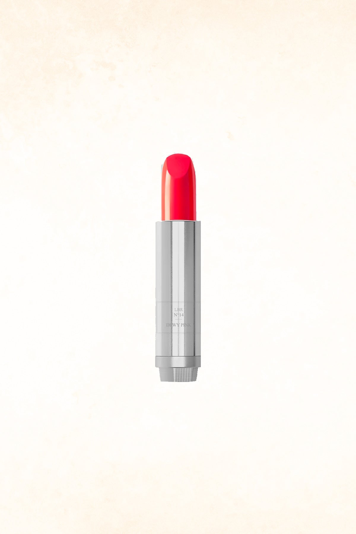 La Bouche Rouge - Dewy Pink Lipstick Refill