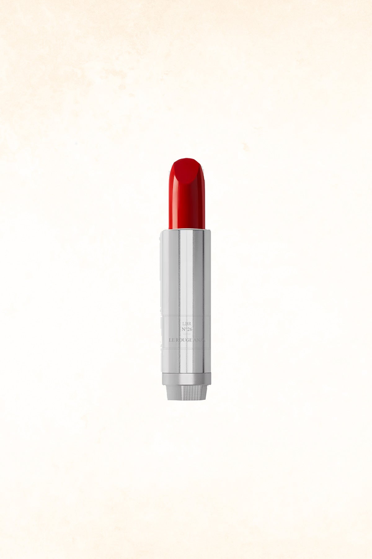 La Bouche Rouge - Le Rouge Anja Lipstick Refill