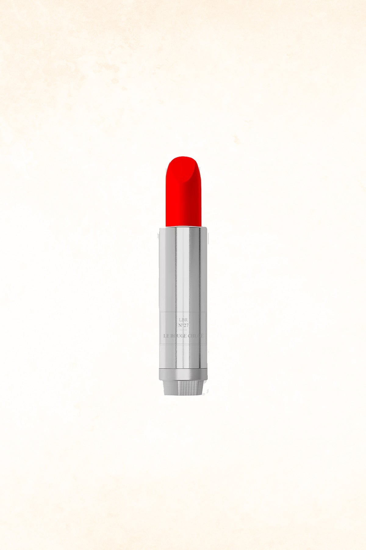 La Bouche Rouge - Le Rouge Chloé Lipstick Refill