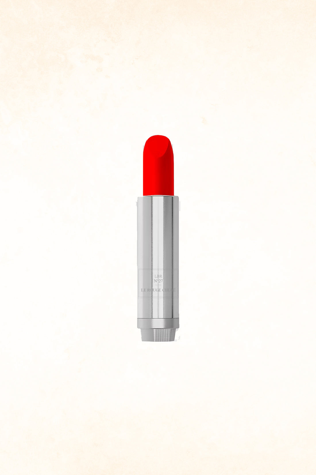 La Bouche Rouge - Le Rouge Chloé Lipstick Refill
