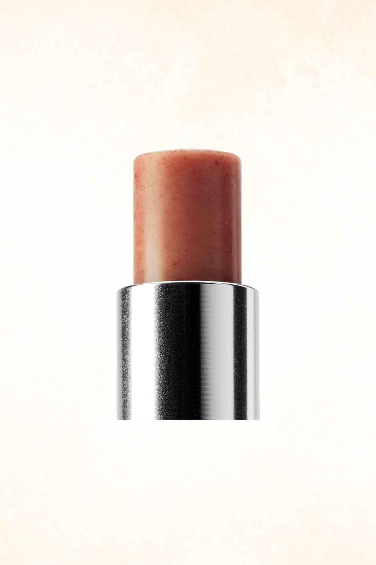 La Bouche Rouge - Lip Scrub Refill