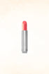La Bouche Rouge - Peach Balm Lipstick Refill