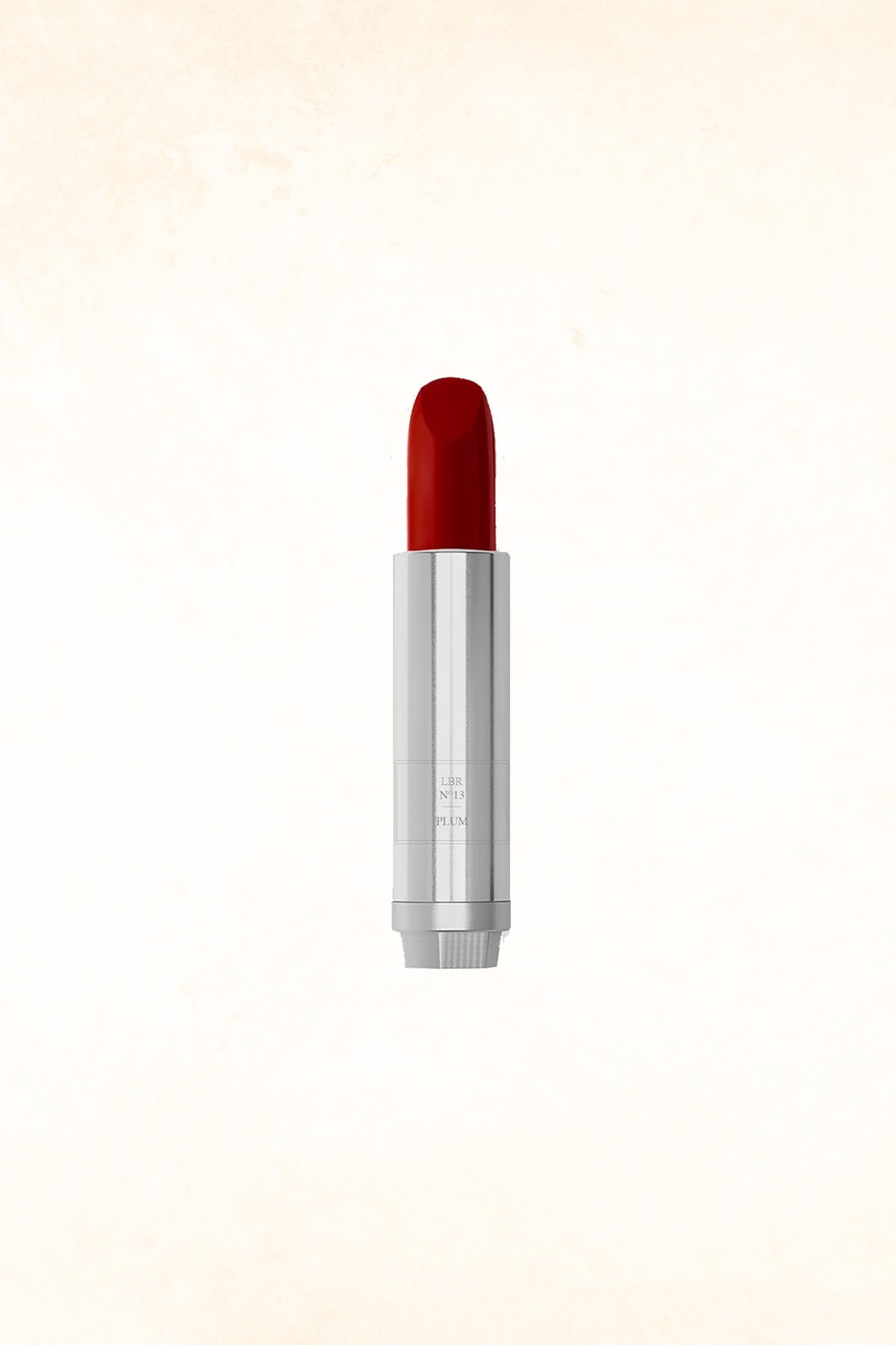 La Bouche Rouge - Plum Lipstick Refill