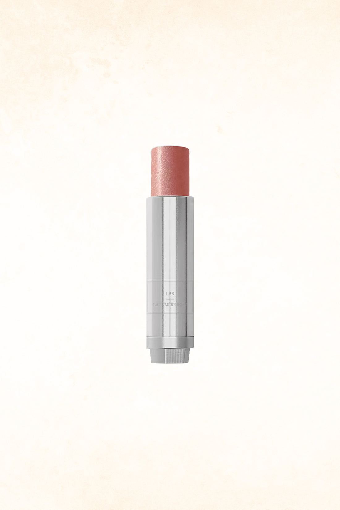 La Bouche Rouge - The Pink Highlighter Refill