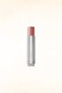 La Bouche Rouge - The Pink Highlighter Refill