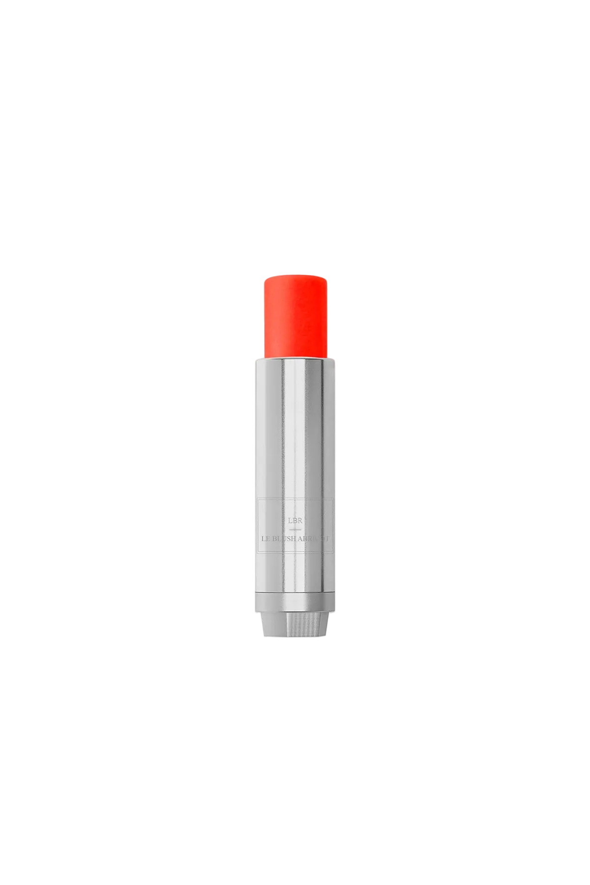 La Bouche Rouge - The Apricot Blush Refill