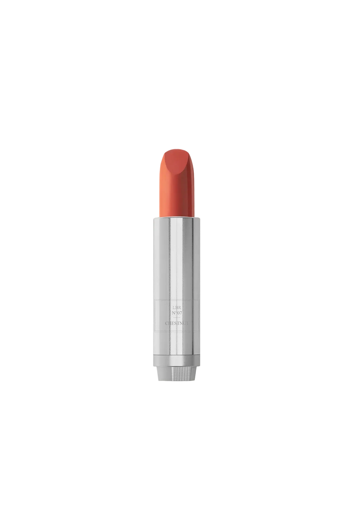 La Bouche Rouge - Chestnut Lipstick Refill