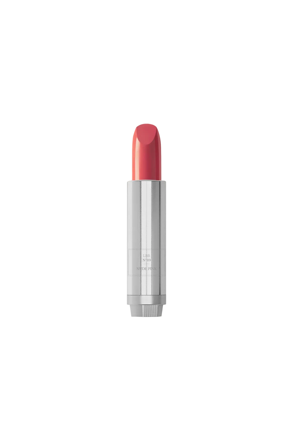 La Bouche Rouge - Nude Pink Lipstick Refill