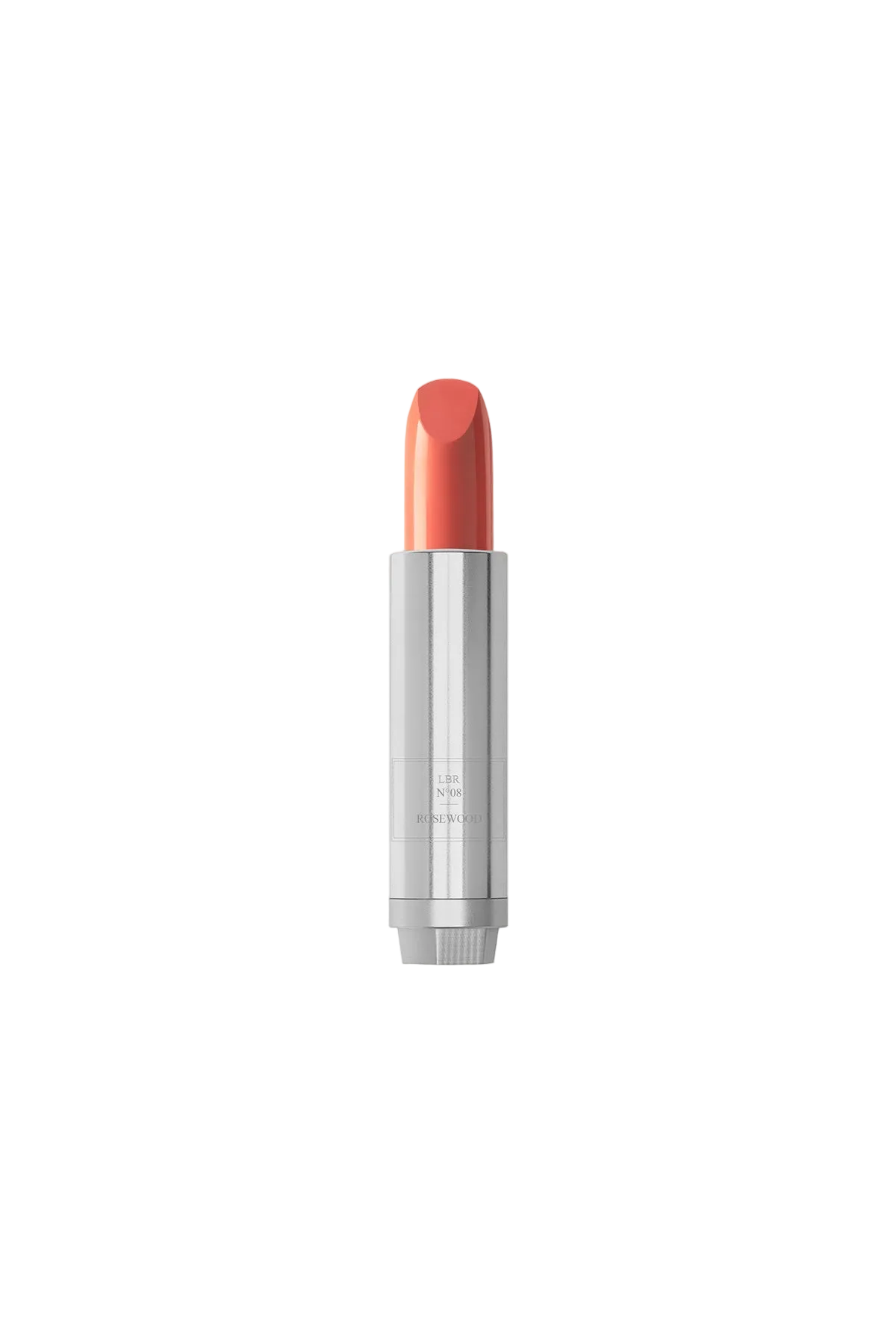 La Bouche Rouge - Rosewood Lipstick Refill