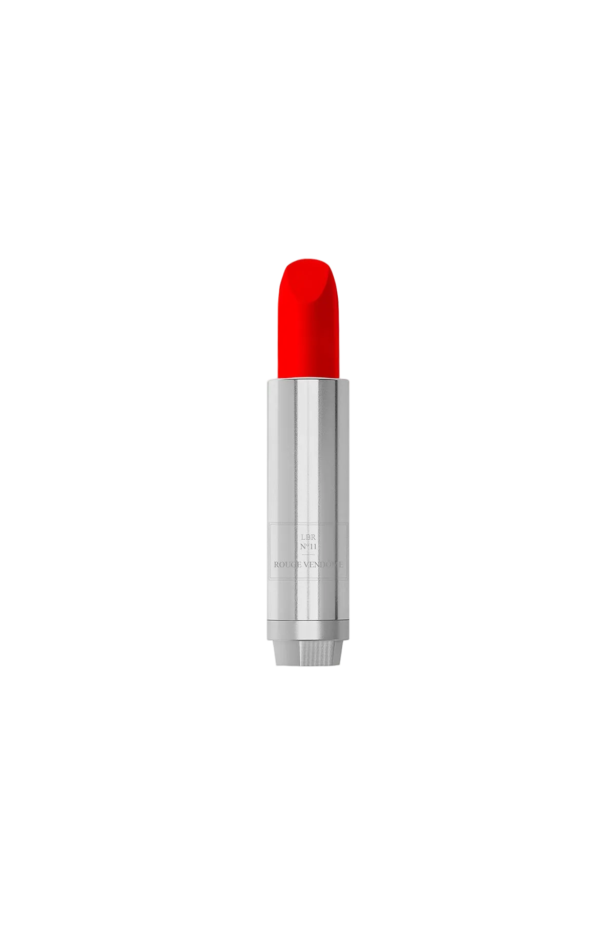 La Bouche Rouge - Rouge Vendôme Lipstick Refill