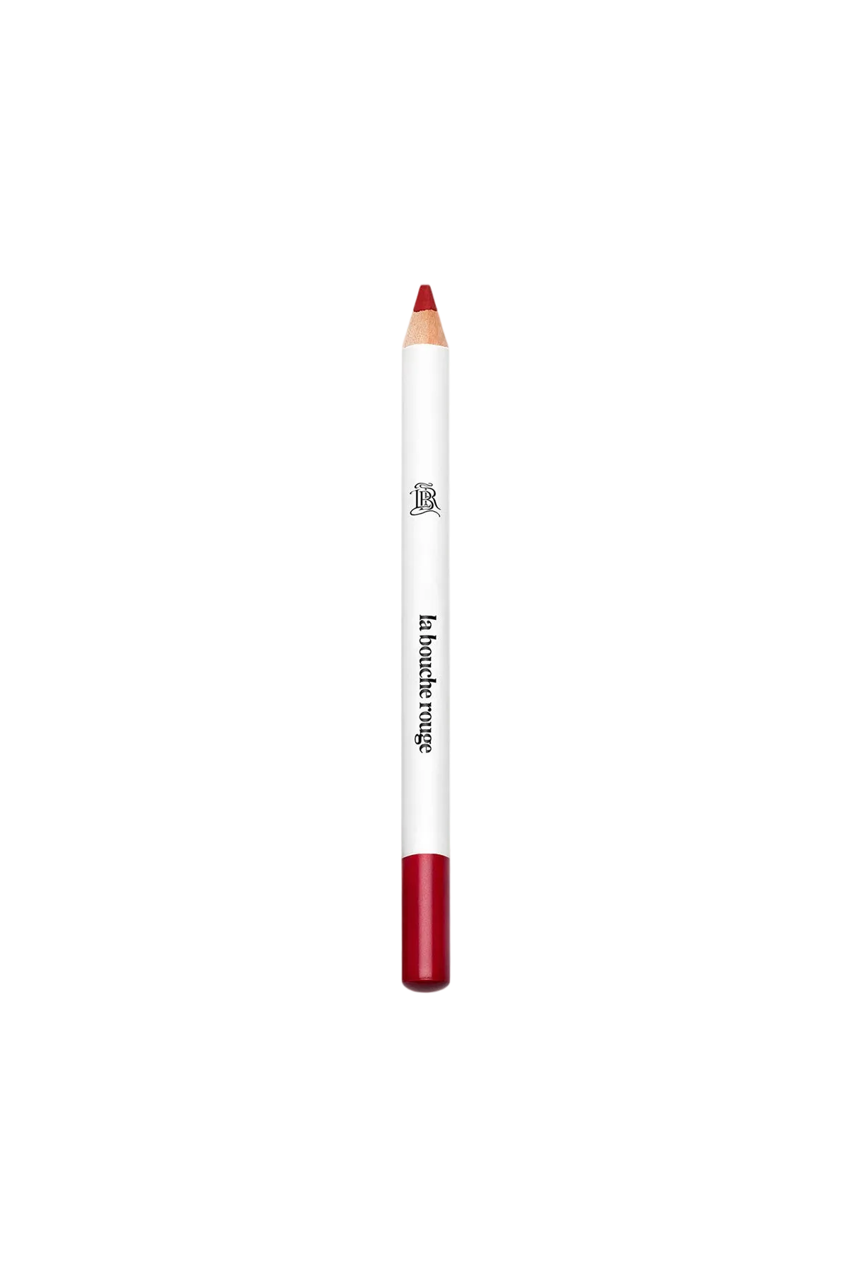 La Bouche Rouge - Bordeaux Red Lip Pencil