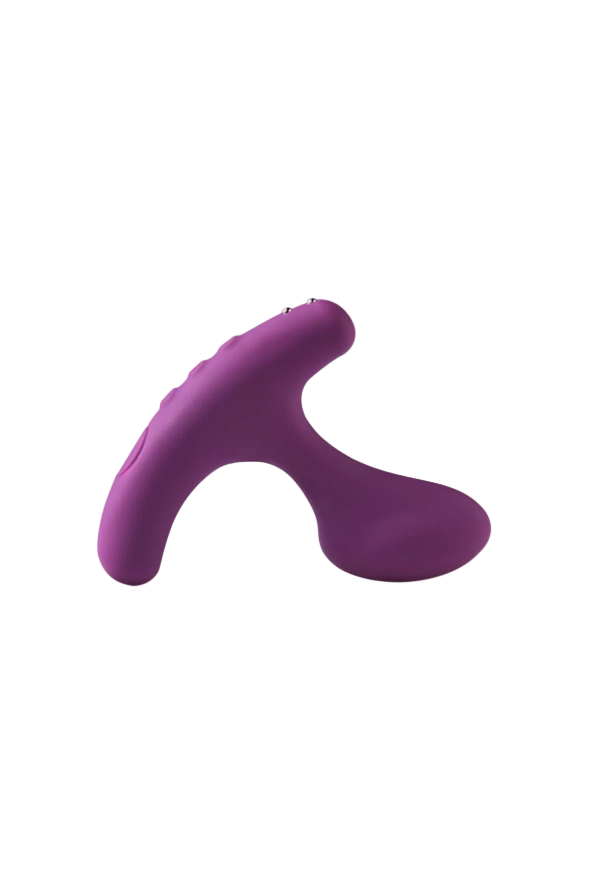 Lora DiCarlo - Tilt Dual Vibration Warming Plug