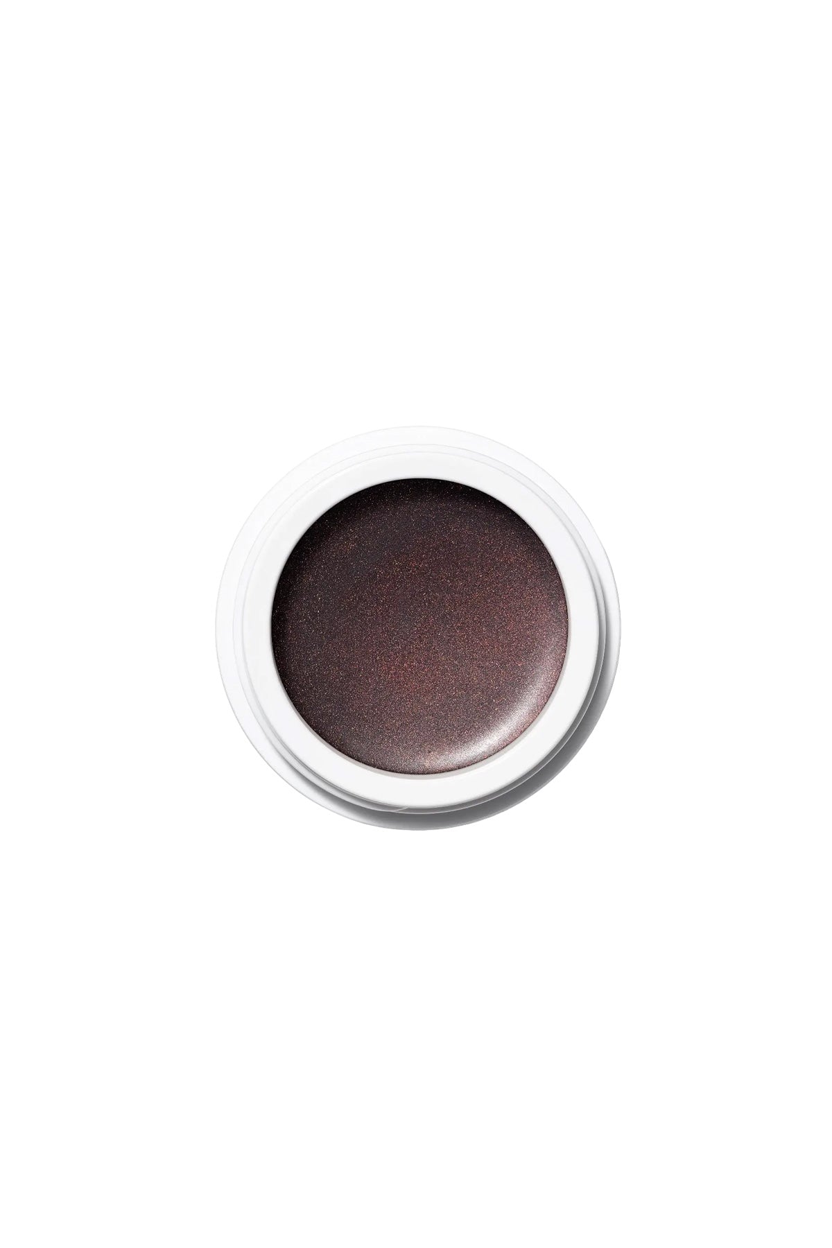 (M)ANASI 7 - Eye Glow Colour - Jardin