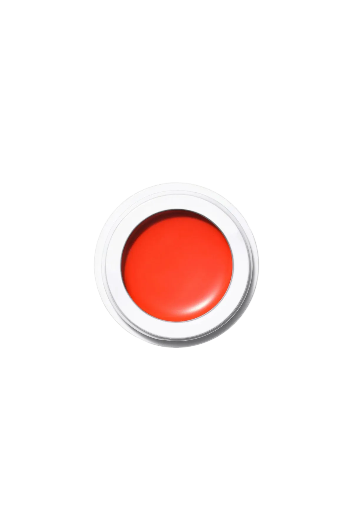 (M)ANASI 7 - All Over Colour - Setsunai