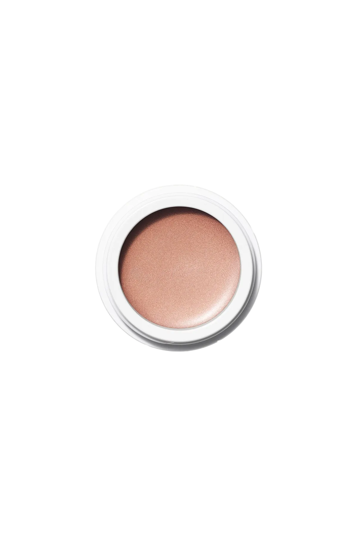 (M)ANASI 7 - Bronzelighter - Roseate