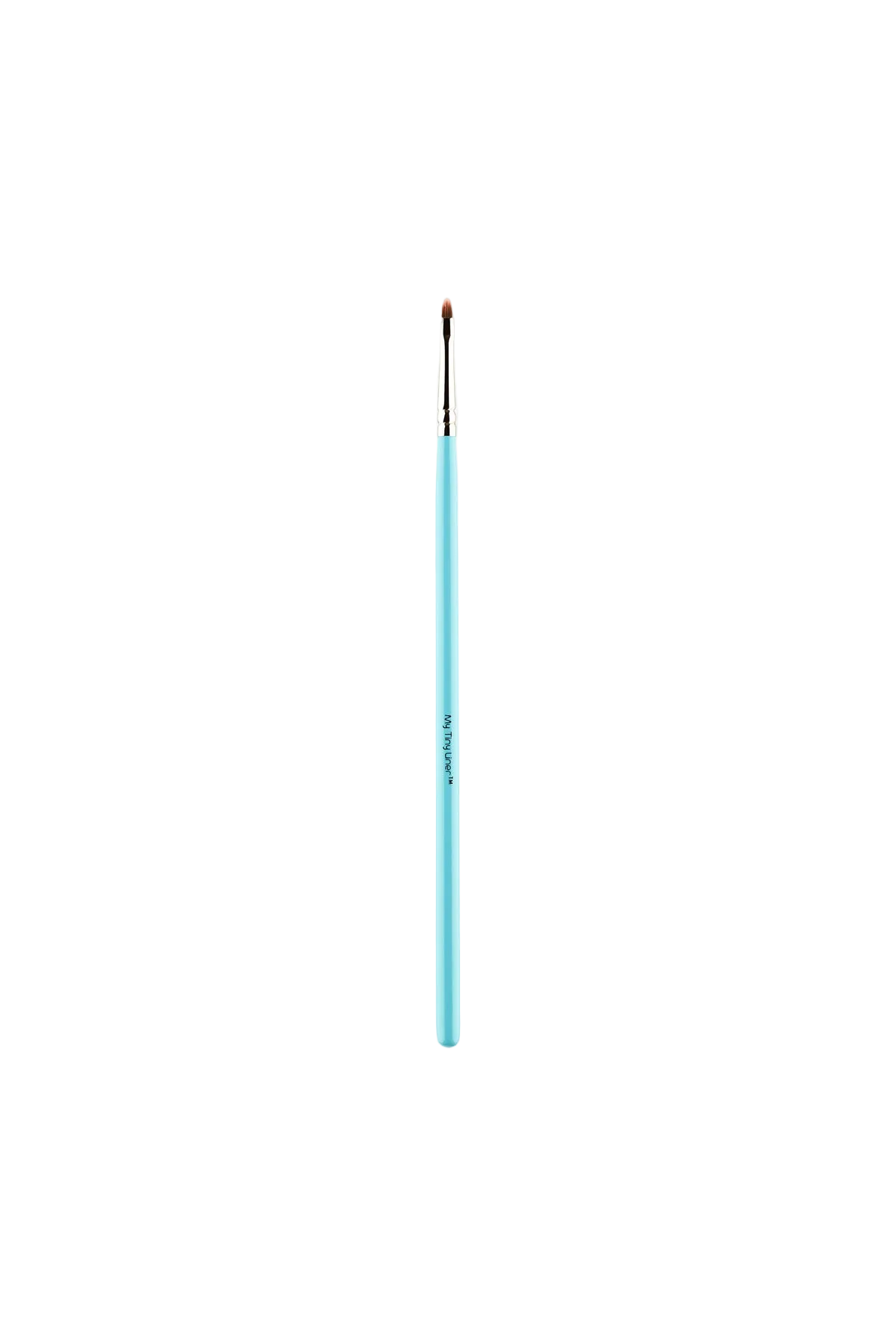 MYKITCO - 1.11 PRO - My Tiny Liner Makeup Brush