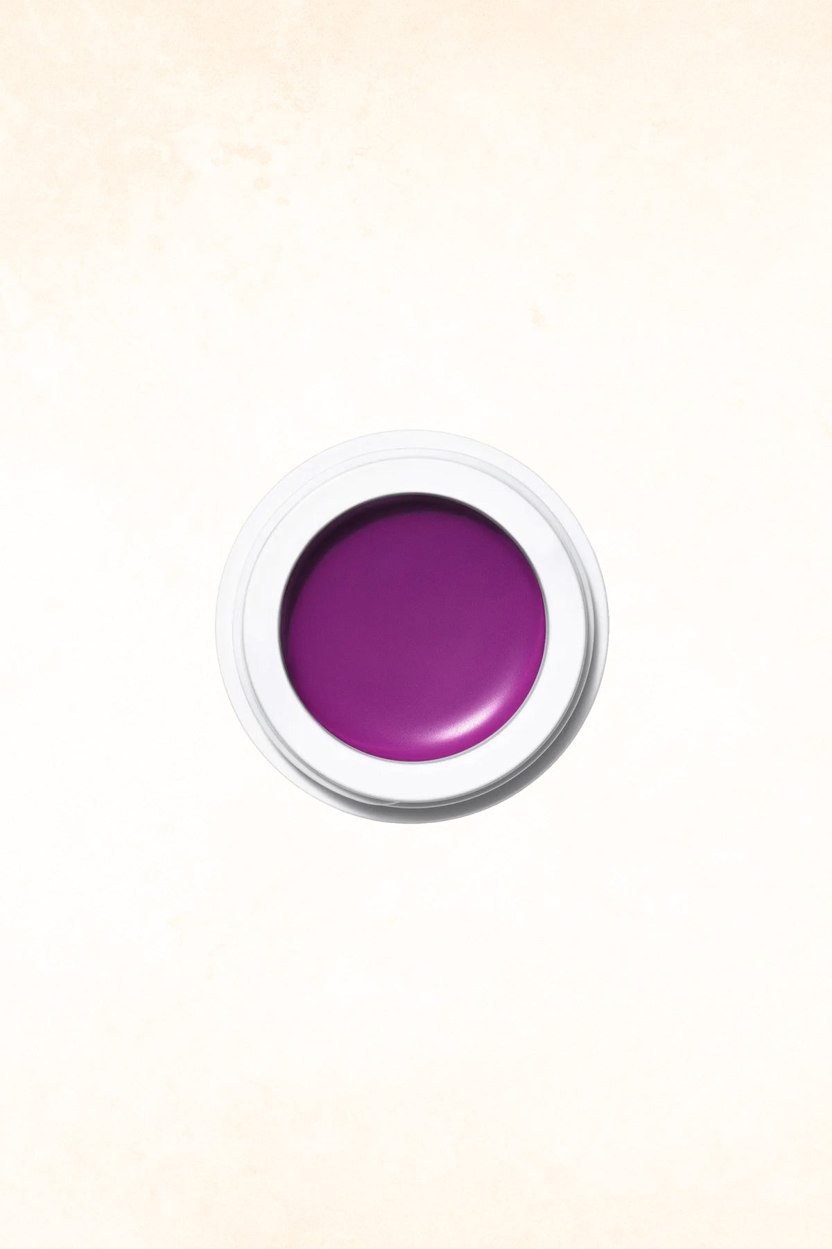 (M)ANASI 7 - All Over Colour - Heliotrope