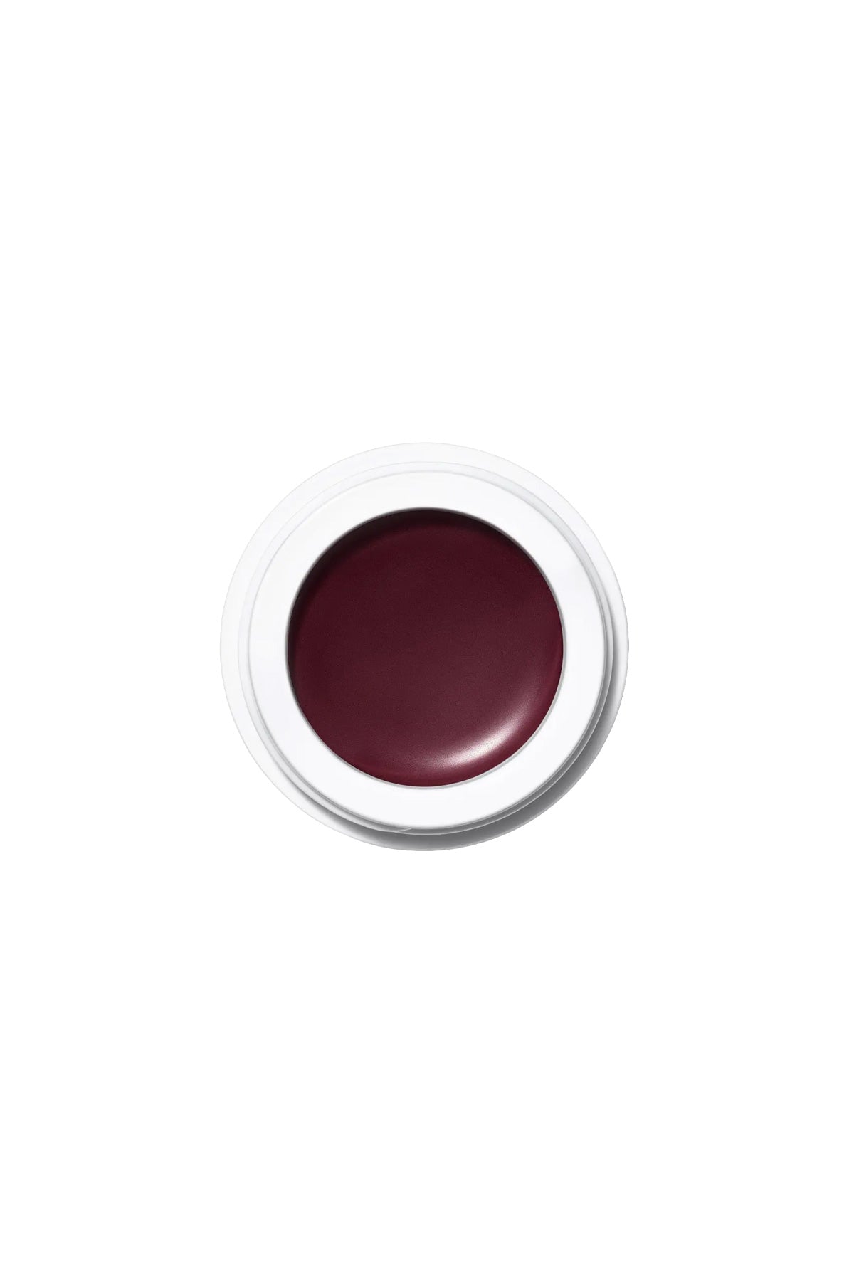 (M)ANASI 7 - All Over Colour - Mangosteen