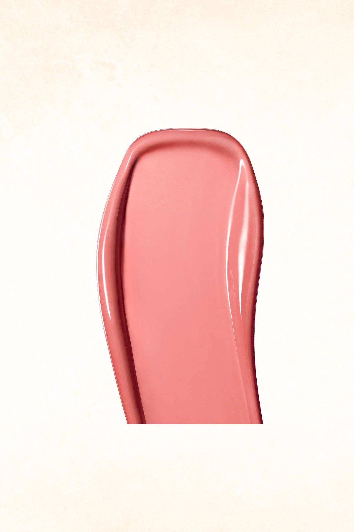 (M)ANASI 7 - Tinted Beauty Potion - Hoya