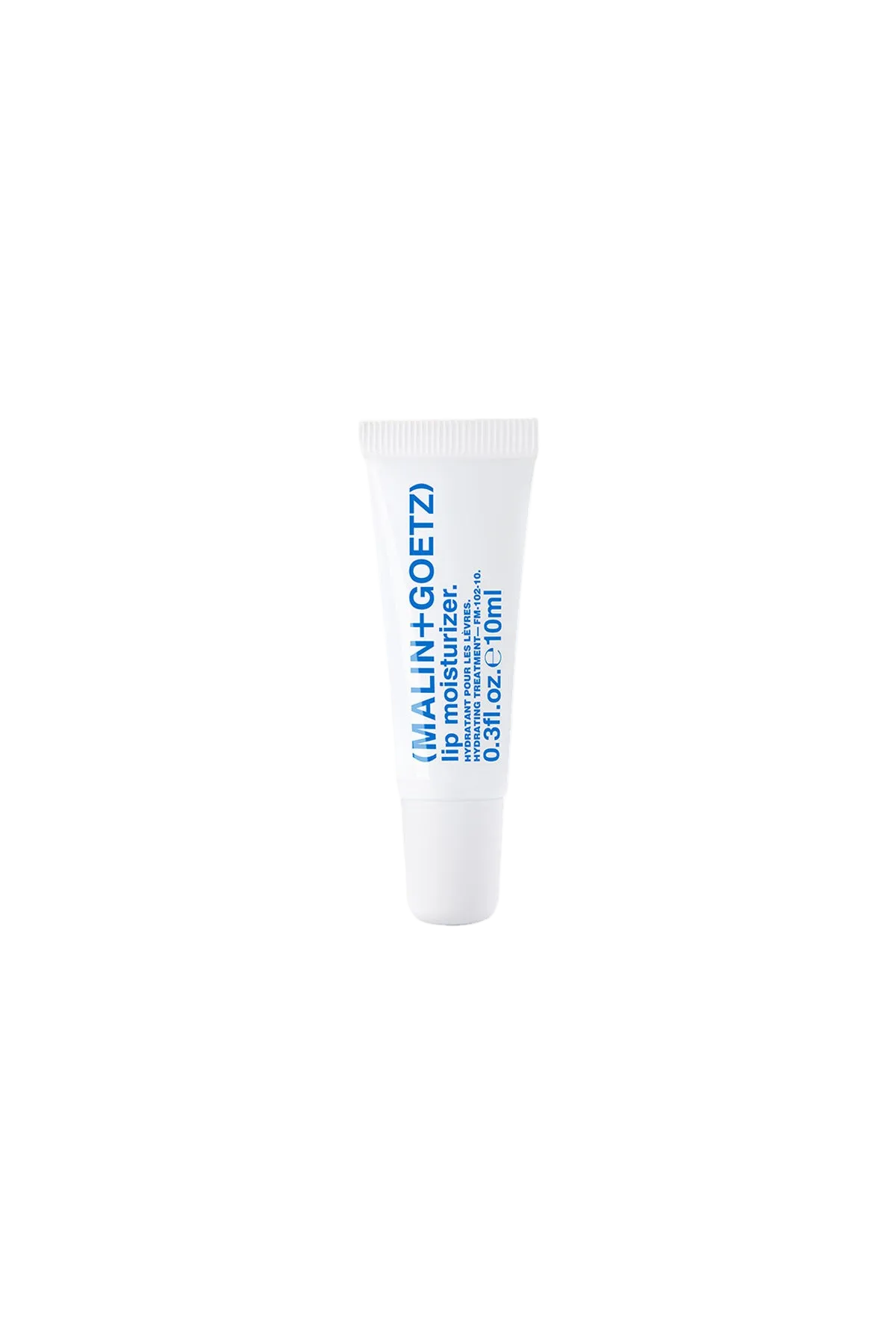 Malin+Goetz – Lip Moisturizer 0.35 oz / 10 g