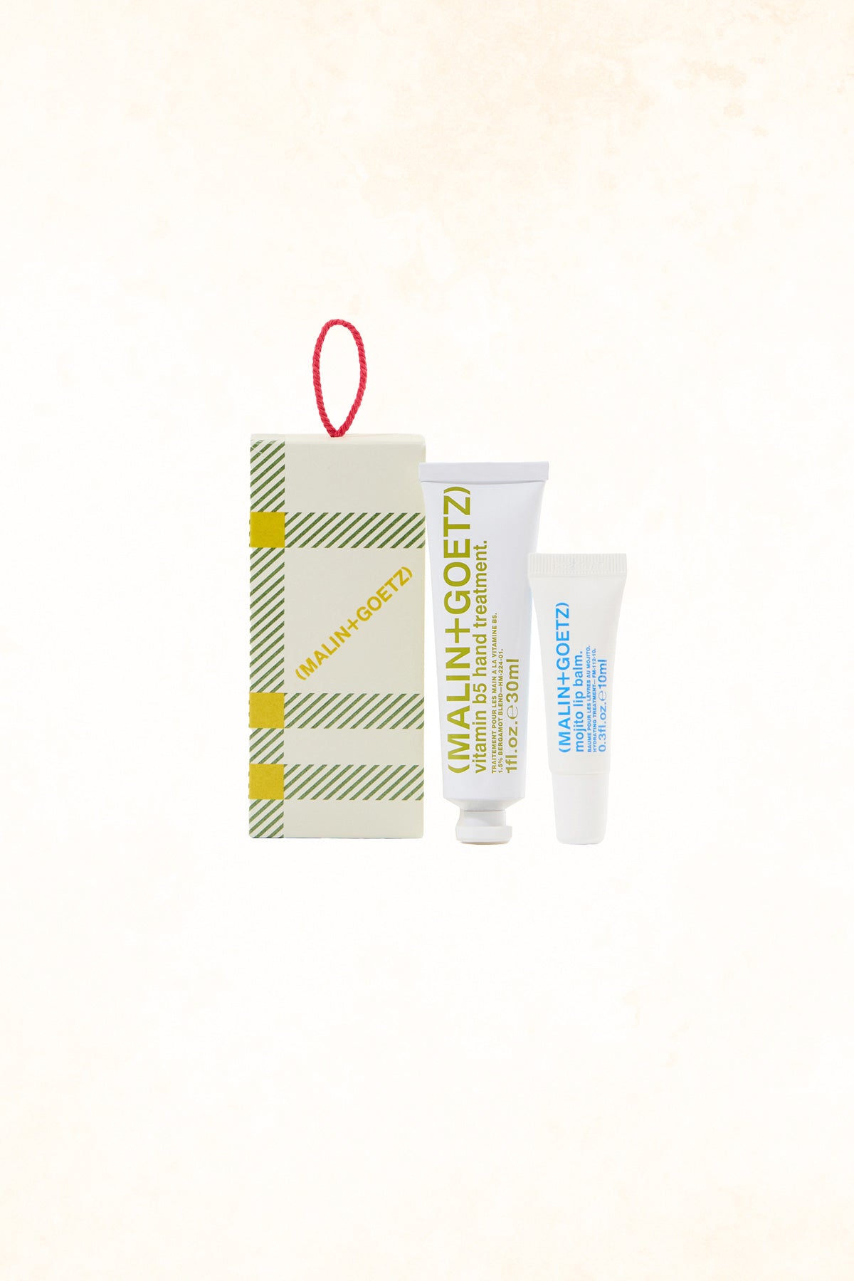 MALIN+GOETZ - IN GOOD HANDS - 2025