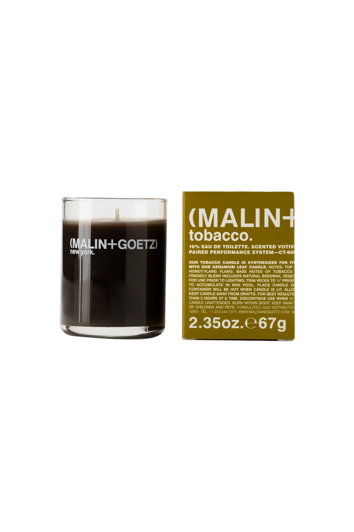 mancera red tobacco price in pakistan Purchase Mancera Red Tobacco Eau De Parfum, 120ml Online at Special Price  in Pakistan