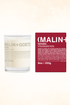 Malin+Goetz - Tomato Candle  255 g