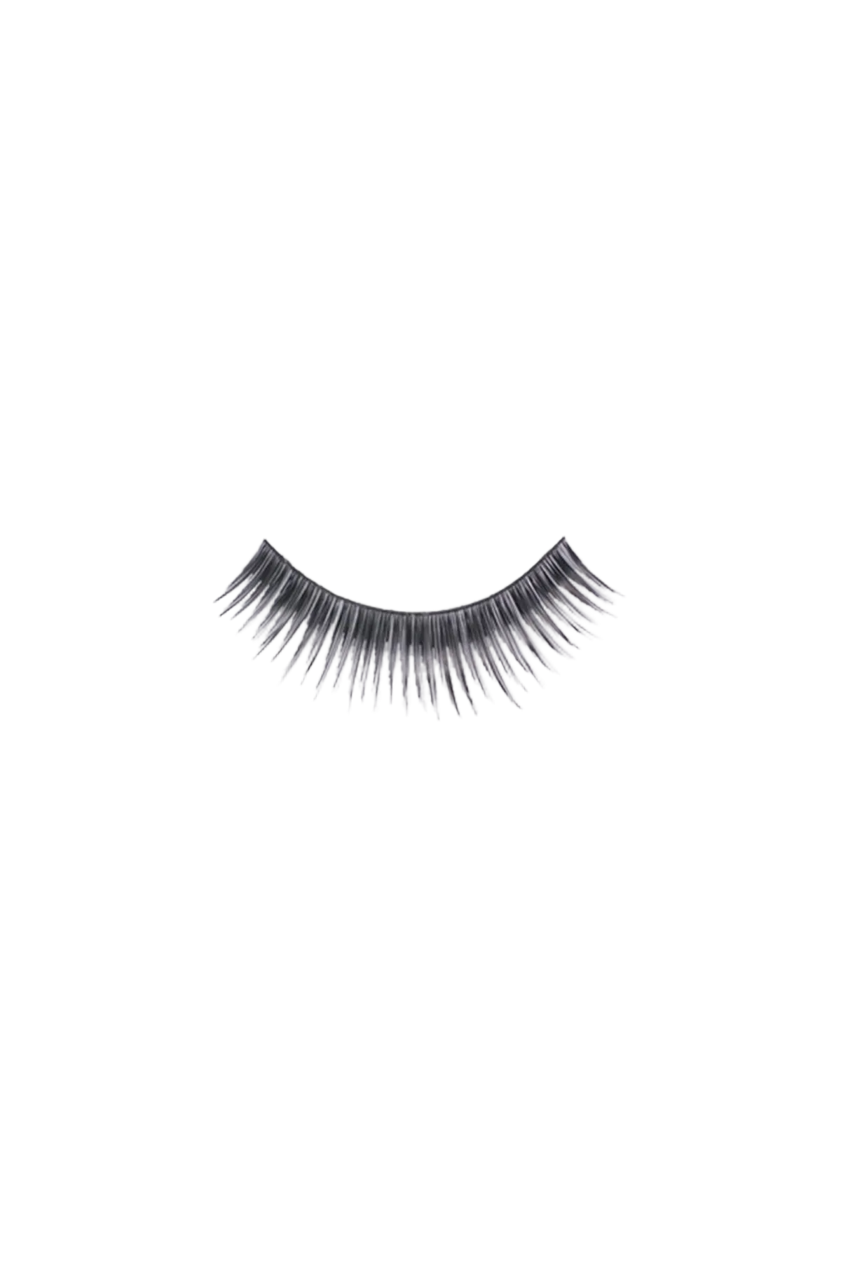 Monda Studio - Human Hair Eyelashes MSL001