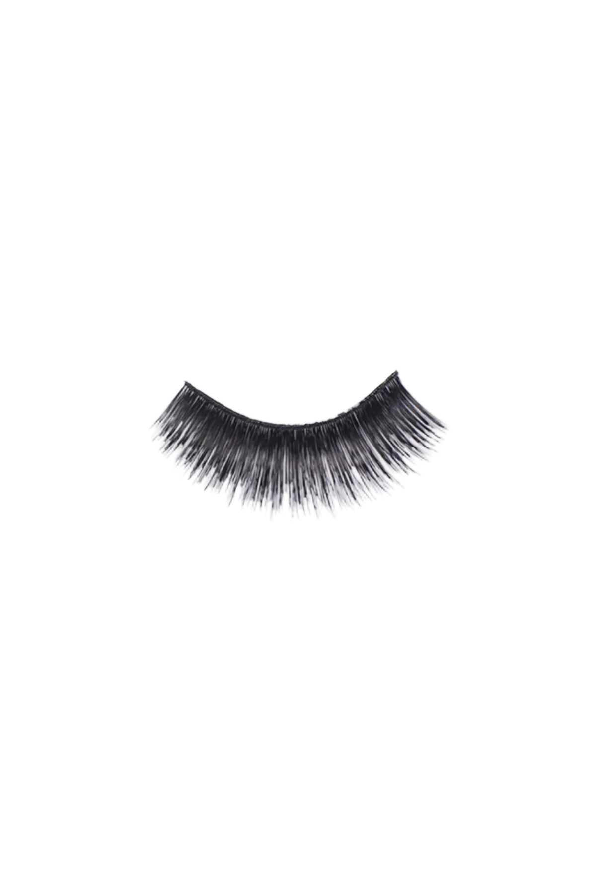 Monda Studio - Human Hair Eyelashes MSL079