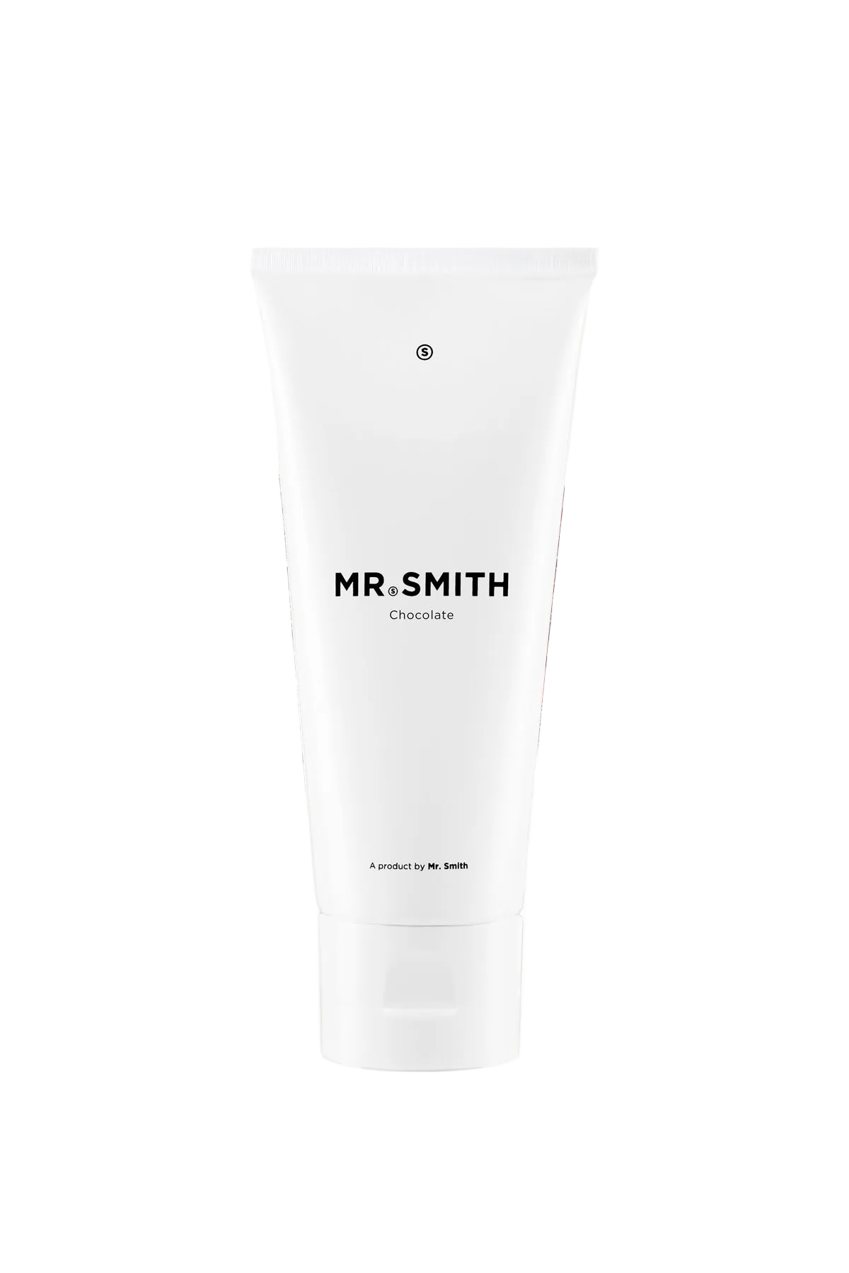 Mr Smith – Chocolate  – 200 ml