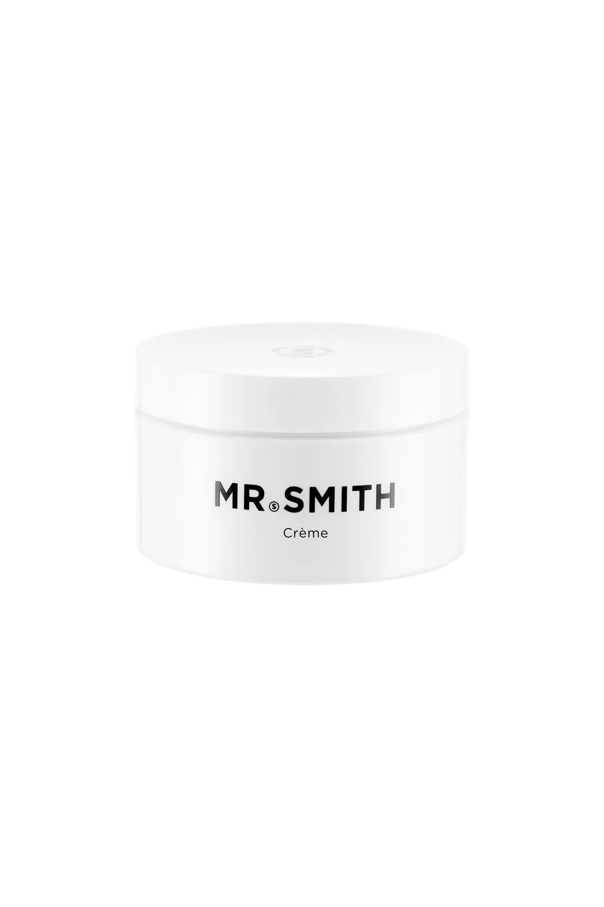 Mr Smith – Creme  – 80 ml