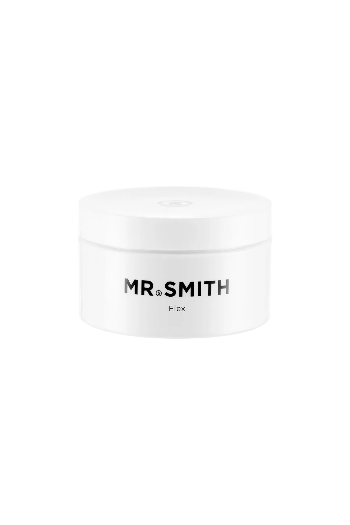 Mr Smith – Flex  – 80 ml