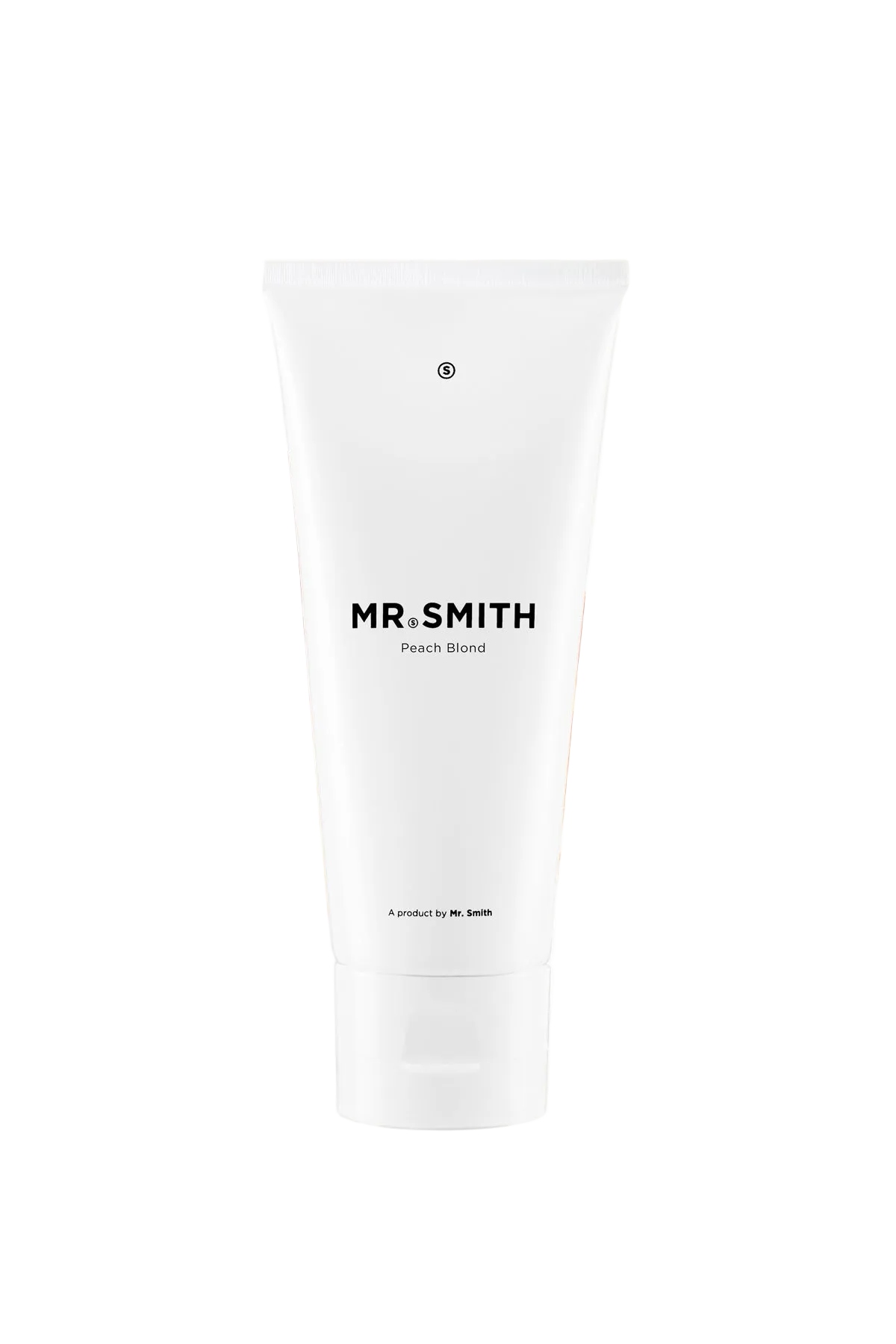 Mr Smith – Peach Blond  – 200 ml