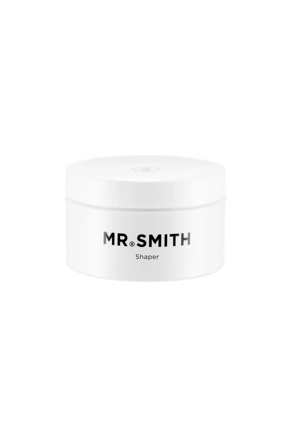 Mr Smith – Shaper  – 80 ml