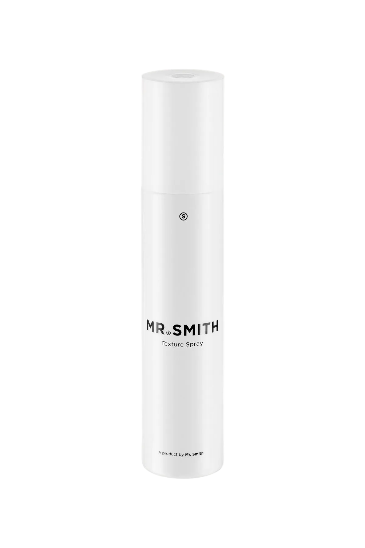 Mr Smith – Texture Spray – 150 ml